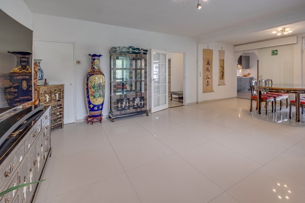 Medium property photo - Holtummerweg 3, 6114 RE Susteren